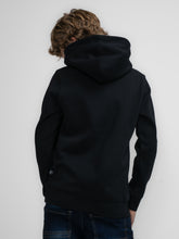 Charger l'image dans la galerie, Hoodie SWH352
