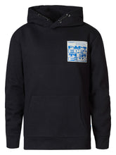 Charger l'image dans la galerie, Hoodie SWH388
