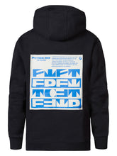 Charger l'image dans la galerie, Hoodie SWH388
