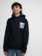 Charger l'image dans la galerie, Hoodie SWH388
