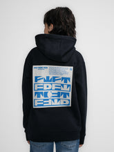 Charger l'image dans la galerie, Hoodie SWH388
