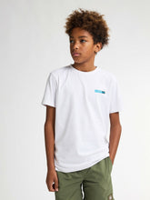 Charger l'image dans la galerie, T-shirt Petrol TSR113
