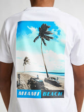 Charger l'image dans la galerie, T-shirt Petrol TSR113
