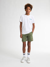 Charger l'image dans la galerie, T-shirt Petrol TSR113
