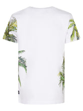 Charger l'image dans la galerie, T-shirt Petrol TSR130
