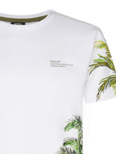 Charger l'image dans la galerie, T-shirt Petrol TSR130
