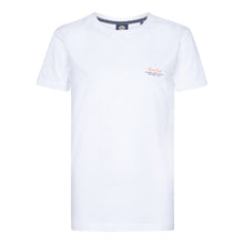 Charger l'image dans la galerie, T-shirt Petrol TSR647
