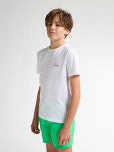 Charger l'image dans la galerie, T-shirt Petrol TSR647
