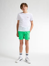 Charger l'image dans la galerie, T-shirt Petrol TSR647
