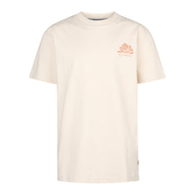 Charger l'image dans la galerie, T-shirt Petrol TSR621
