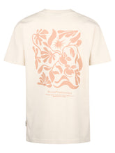 Charger l'image dans la galerie, T-shirt Petrol TSR621
