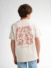 Charger l'image dans la galerie, T-shirt Petrol TSR621
