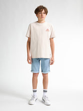 Charger l'image dans la galerie, T-shirt Petrol TSR621
