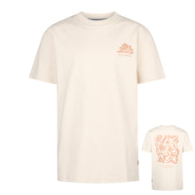 Charger l'image dans la galerie, T-shirt Petrol TSR621
