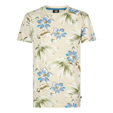 Charger l'image dans la galerie, T-shirt Petrol TSR655
