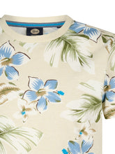 Charger l'image dans la galerie, T-shirt Petrol TSR655
