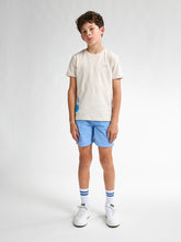 Charger l'image dans la galerie, T-shirt Petrol TSR665
