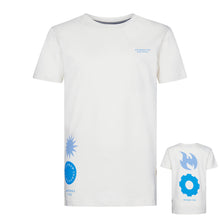 Charger l'image dans la galerie, T-shirt Petrol TSR665
