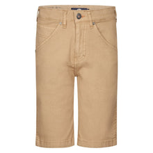 Charger l'image dans la galerie, Short Petrol SHO507
