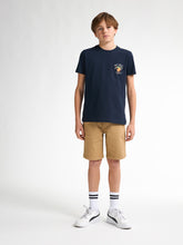 Charger l'image dans la galerie, Short Petrol SHO507
