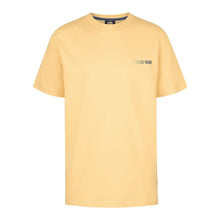 Charger l'image dans la galerie, T-shirt Petrol TSR620
