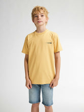 Charger l'image dans la galerie, T-shirt Petrol TSR620
