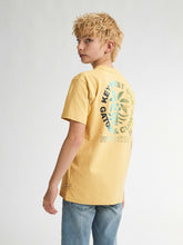 Charger l'image dans la galerie, T-shirt Petrol TSR620
