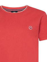 Charger l'image dans la galerie, T-shirt Petrol TSR613
