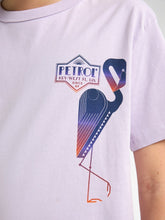 Charger l'image dans la galerie, T-shirt Petrol TSR648
