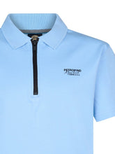 Charger l'image dans la galerie, Polo Petrol POL925
