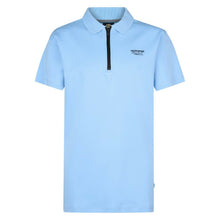 Charger l'image dans la galerie, Polo Petrol POL925
