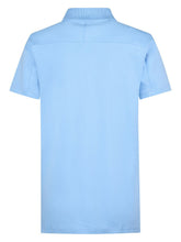 Charger l'image dans la galerie, Polo Petrol POL925
