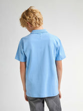 Charger l'image dans la galerie, Polo Petrol POL925
