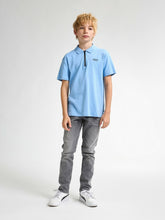 Charger l'image dans la galerie, Polo Petrol POL925
