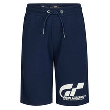 Charger l'image dans la galerie, Short Petrol SHO294
