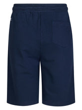 Charger l'image dans la galerie, Short Petrol SHO294
