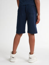 Charger l'image dans la galerie, Short Petrol SHO294
