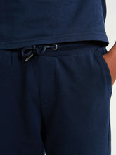 Charger l'image dans la galerie, Short Petrol SHO294
