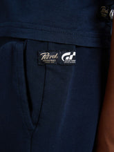 Charger l'image dans la galerie, Short Petrol SHO294
