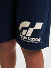 Charger l'image dans la galerie, Short Petrol SHO294
