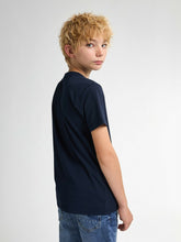 Charger l'image dans la galerie, T-shirt Petrol TSR112
