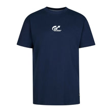 Charger l'image dans la galerie, T-shirt Petrol TSR291
