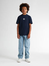 Charger l'image dans la galerie, T-shirt Petrol TSR291
