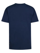 Charger l'image dans la galerie, T-shirt Petrol TSR297
