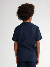 Charger l'image dans la galerie, T-shirt Petrol TSR297
