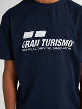 Charger l'image dans la galerie, T-shirt Petrol TSR297
