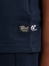 Charger l'image dans la galerie, T-shirt Petrol TSR297
