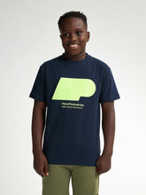 Charger l'image dans la galerie, T-shirt Petrol TSR675
