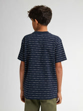 Charger l'image dans la galerie, T-shirt Petrol TSR690
