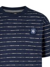 Charger l'image dans la galerie, T-shirt Petrol TSR690
